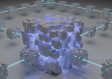 Blockchain technology_ A revolution in fair play or an unnecessary change_.jpg